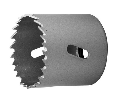 Коронка ЗУБР бимет. d- 68мм 29531-068 z01