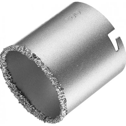 Коронка кольцевая 73мм 33401-73