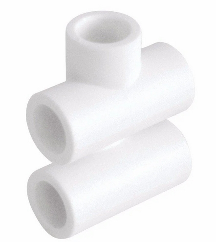 Пятерник д20/25