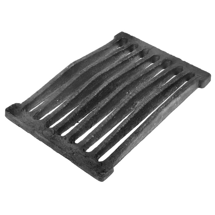 Колосниковая решётка РУ-3 350х200 г.Балезино