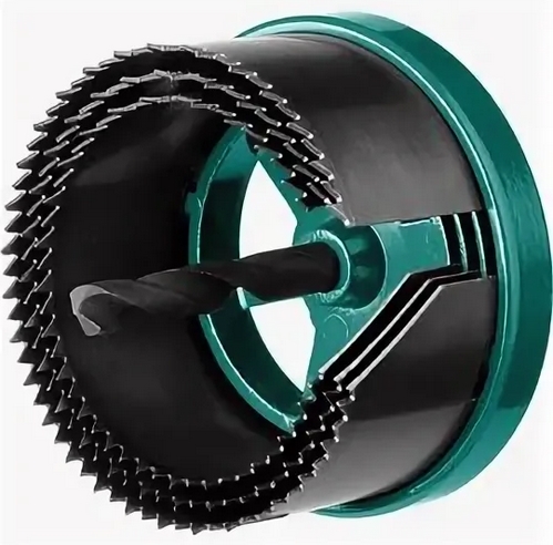 Пила кольц.КРАФ 60-67-74х32 29582-Н3-32