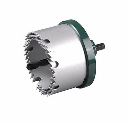 Пила кольц.КРАФ 68-74-80-90-100Х32 29584-Н5-32