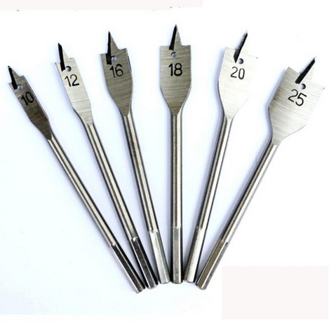 Сверло перо 30 СТАЙЕР 2950-30