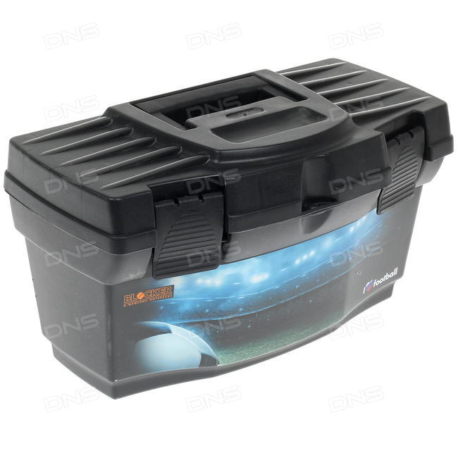 Ящик для инструментов 