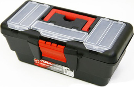 Ящик для инструментов 