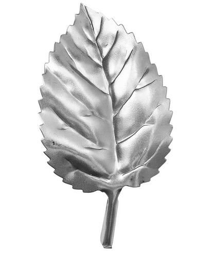 706/9 Листок штампованный 65х28х0,3мм