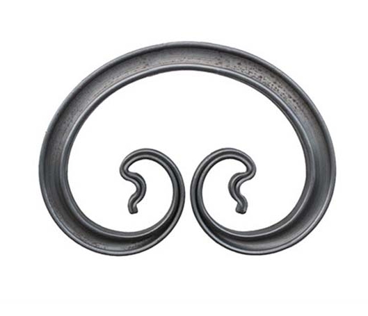 Вензель  Т10 ТУЗ 135