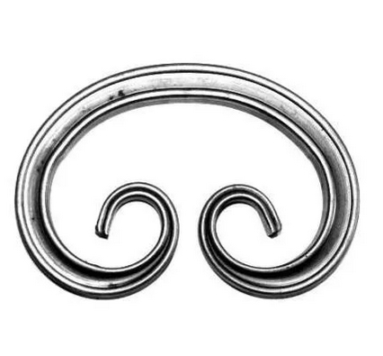 Вензель Т 10 150-120