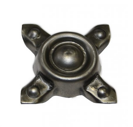 Декоративный колпачок ДК-10