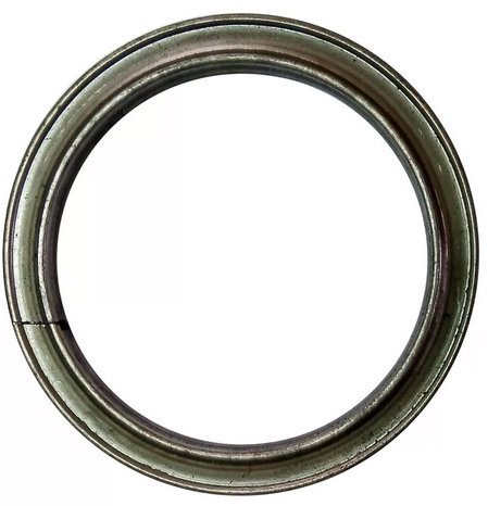Кольцо декор Т 15 350