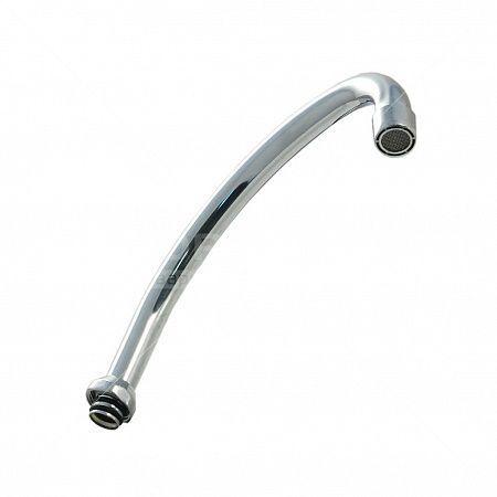 Гусак д/кухни имп (арт.646)