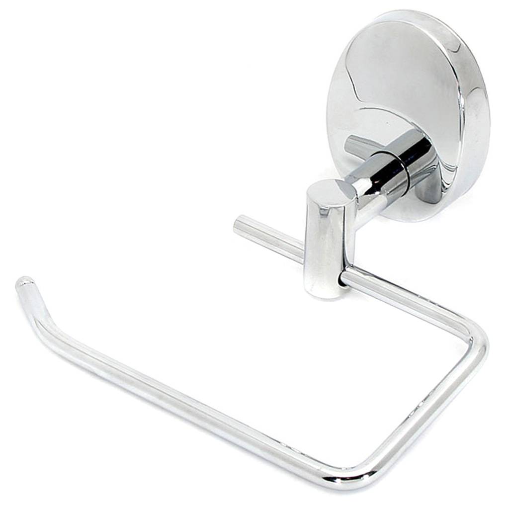 Держатель д/ бумаги хром 1603/F