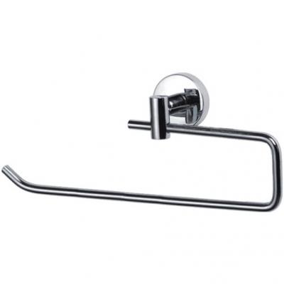 Держатель д/ бумажн полотенца 1703-2/L