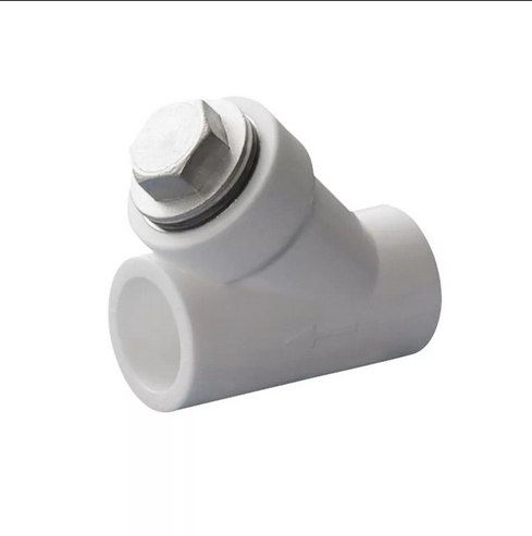 Фильтр п/п 20