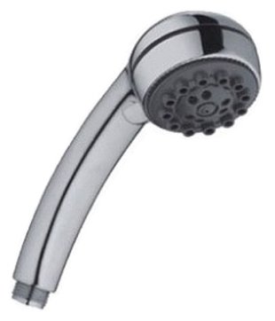 Лейка д/душа F25 FRAP Х