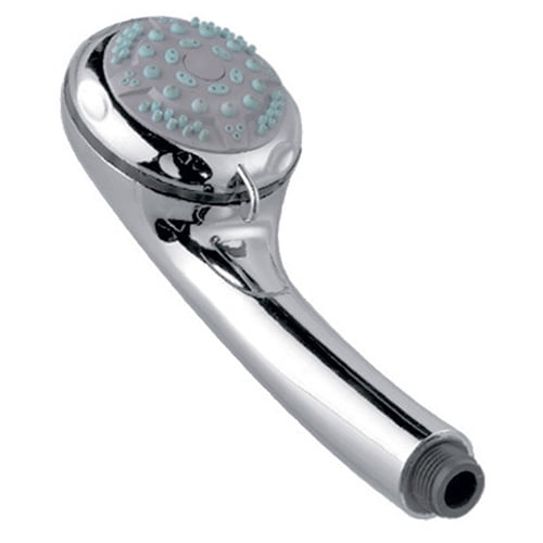 Лейка д/душа L05 LEDEME