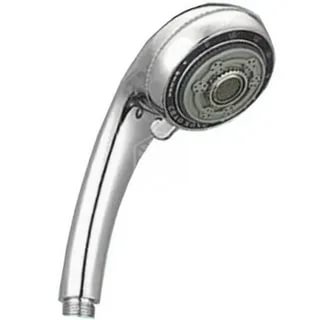 Лейка д/душа L12 LEDEME Х