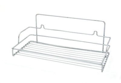 Полка прямая 1 ярус 8217-1 СТК