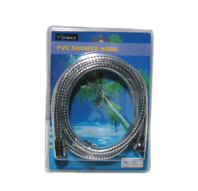 Шланг д/душа имп/имп Grohe 2.0м (блистер)