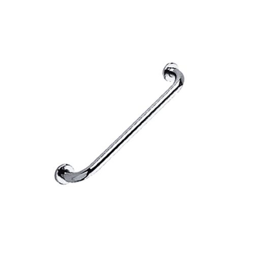 Поручень д/ванной POTATO(233304)