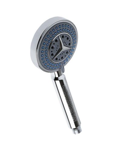 Лейка д/душа СТК MS-6006 4реж