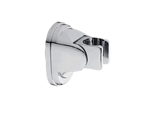 Держатель д /лейки POTATO