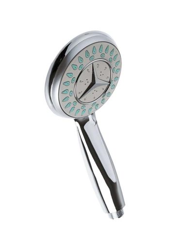 Лейка д/душа СТК MS-6045 3реж