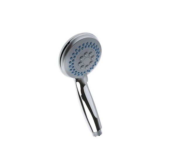 Лейка д/душа СТК MS-6060 3реж