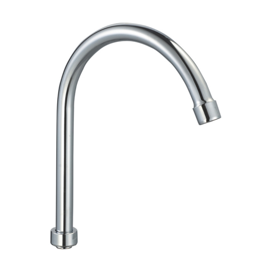 Гусак д/кухни DK-748(Сити)