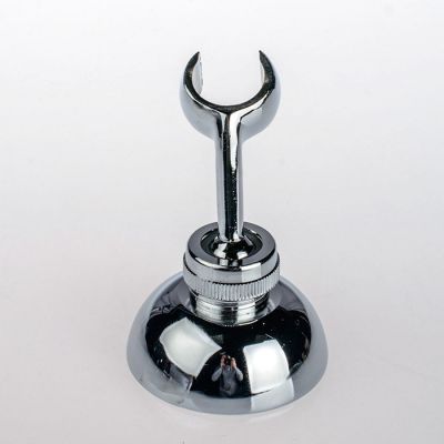 Кронштейн д/лейки DK-406 металл