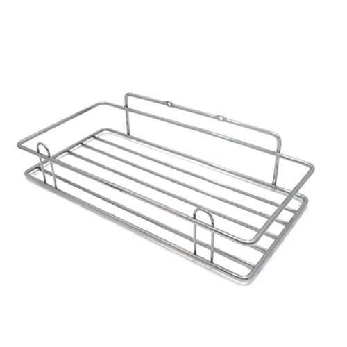 Полка прямая 1 ярус РСВ-237159