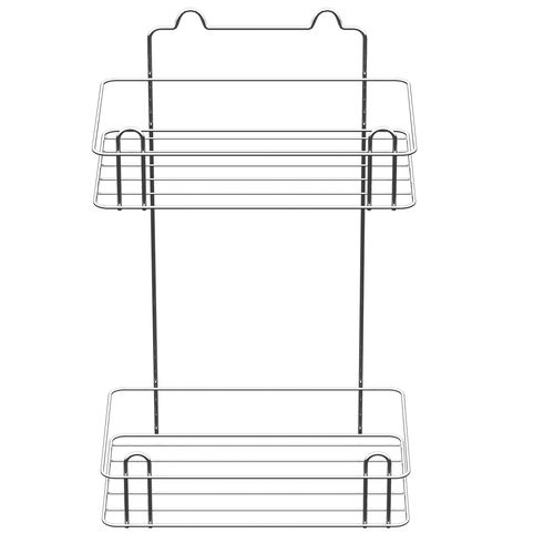 Полка прямая 2 яруса РСВ-237161