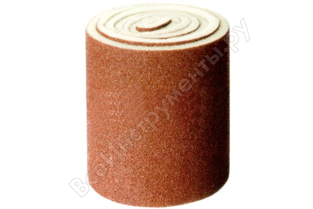 Бобина абразив  (35621-120)