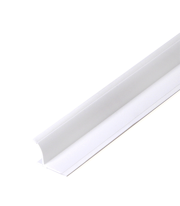 Бордюр д/ванны 2м (290630)