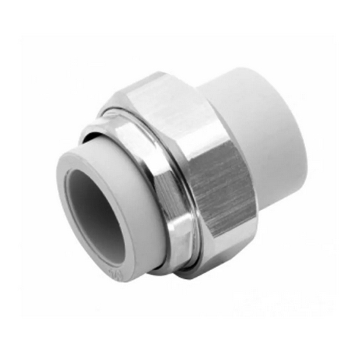 Муфта соеденительная разъемная п/п 20 Сантрек