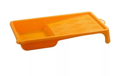 Ванночка для валика 120х200 0605-20-12