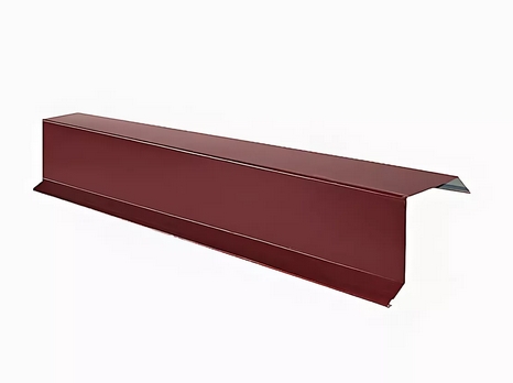 Ветровая Вишня 2,5м