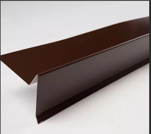 Ветровая Шоколад 2,5м