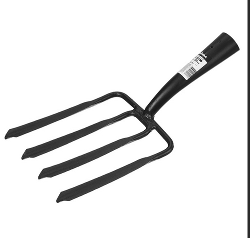 Вилы копальные б/ч  РСВ-64958