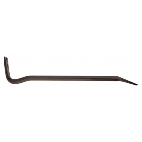 Гвоздодер 500мм