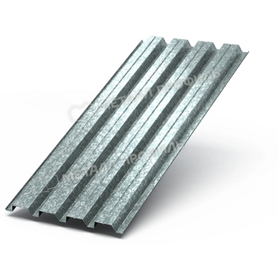 Железо проф оц 10в 6м