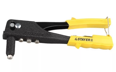 Заклеп-к 2,4-4,8  3105