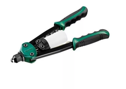 Заклеп-к 2,4-4,8мм компакт 3116