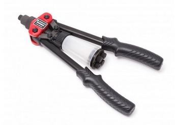 Заклеп-к двуручный 3414