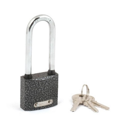 Замок навес PD-01-63-L