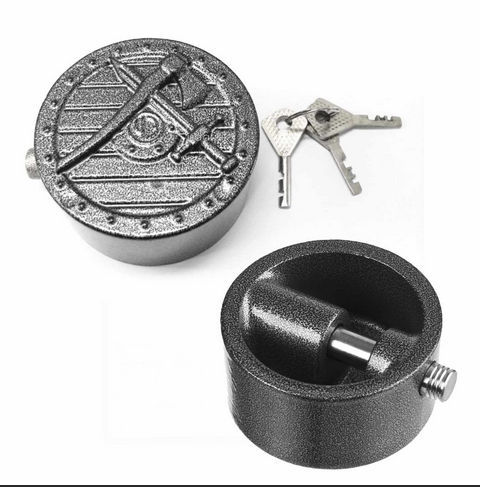 Замок навес ВС-2-11 Чебоксары