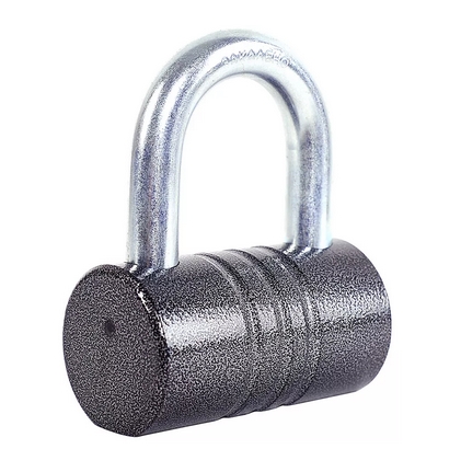 Замок навес ВС-2-21 Чебоксары