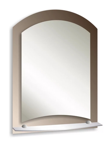 Зеркало АРГО