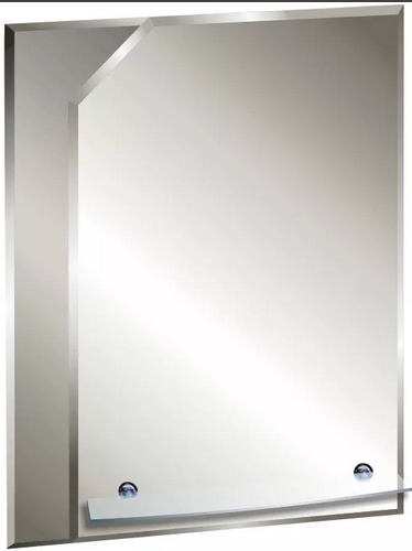 Зеркало БАЛИ