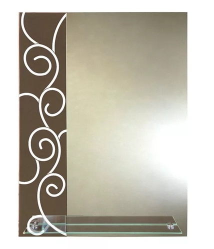 Зеркало ЖАНТО